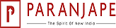 Paranjape Coyt Pvt. Ltd.